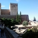18 Het Alhambra  24-10-2014