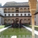 22 Het Alhambra  24-10-2014