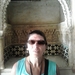23 Het Alhambra-Mama  24-10-2014