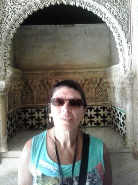 23 Het Alhambra-Mama  24-10-2014