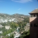 35 Verzicht op Granada 24-10-2014