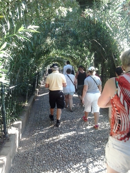 60 Generaliffe-lage tuinen  24-10-2014