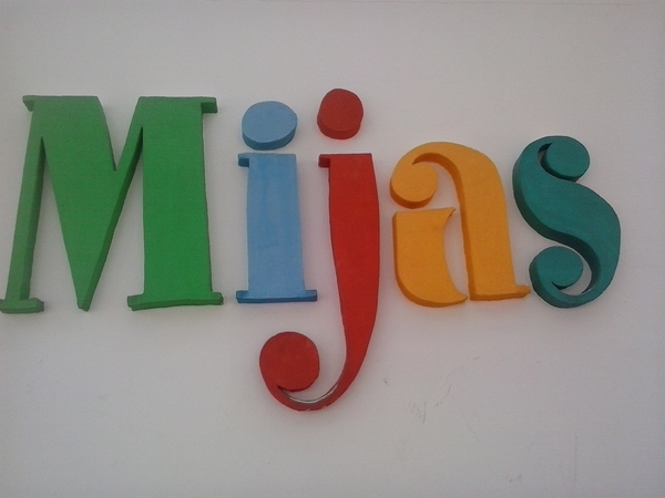 25a Mijas 28-10-2014