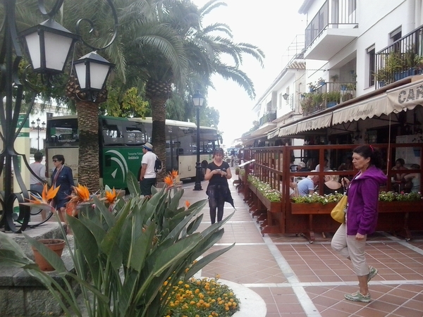 26 Mijas-aankomst 28-10-2014