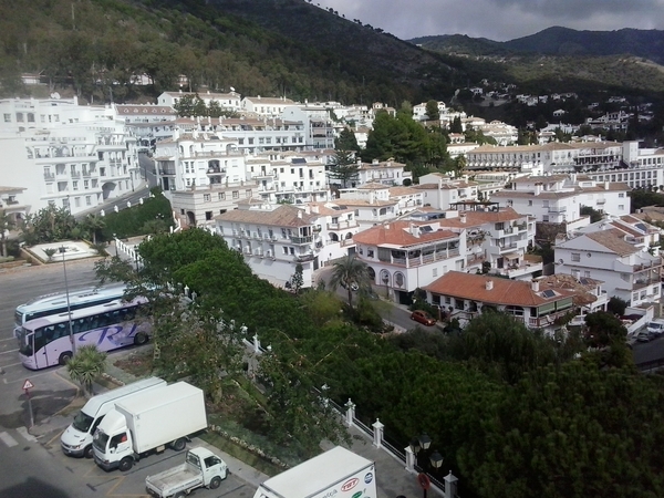 35 Mijas 28-10-2014