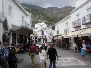 47 Mijas 28-10-2014