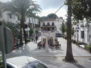 49 Mijas 28-10-2014