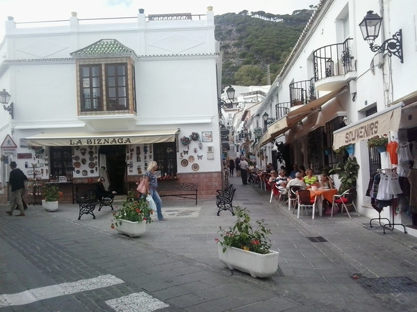 59 Mijas 28-10-2014