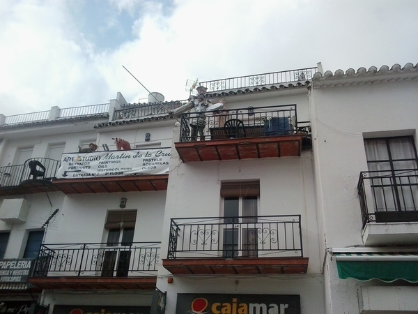 61 Mijas 28-10-2014