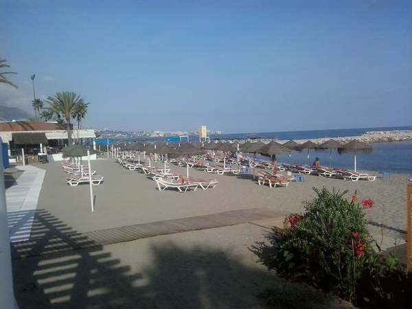 69 Fuengirola  28-10-2014