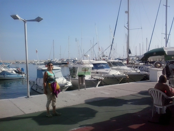 71 Fuengirola  28-10-2014