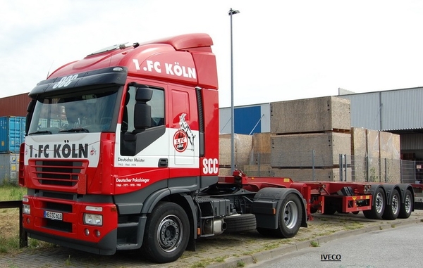 Iveco-Stralis