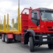 IVECO-AMT