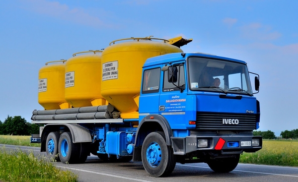 IVECO-190.36