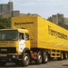IVECO-FERRYMASTERS