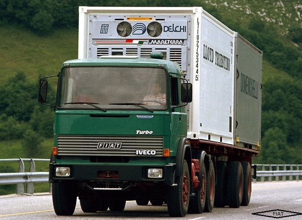 FIAT-IVECO-190