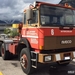 IVECO  ARCESE