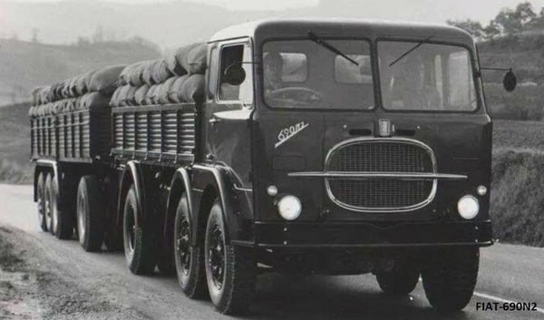 FIAT-690N2