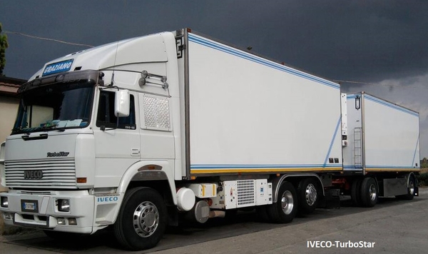 IVECO-TurboStar-190-48