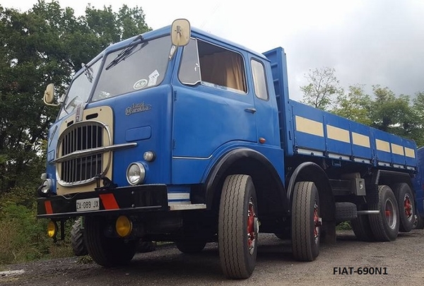 FIAT-690N1