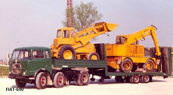 FIAT-690