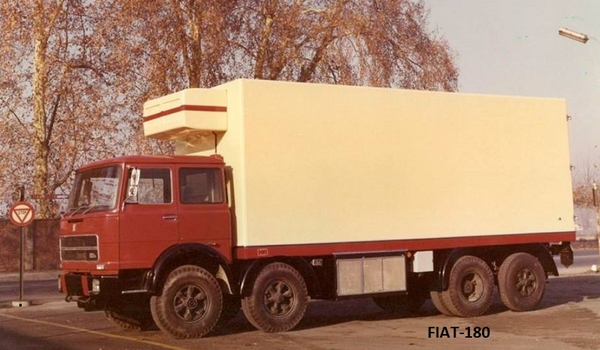 FIAT-180