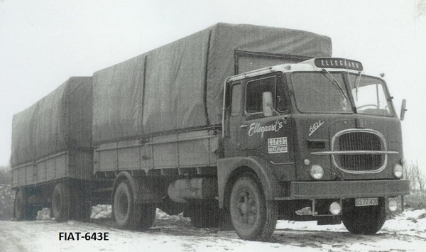 FIAT-643E