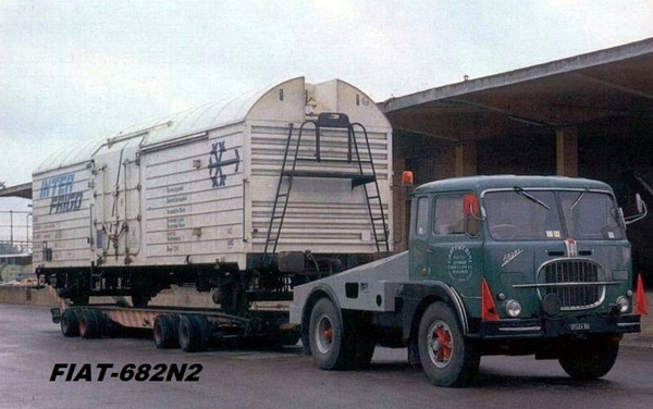FIAT-682N2