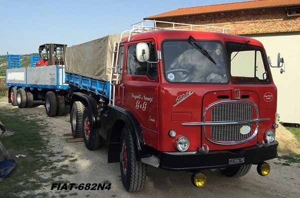 FIAT-682N4