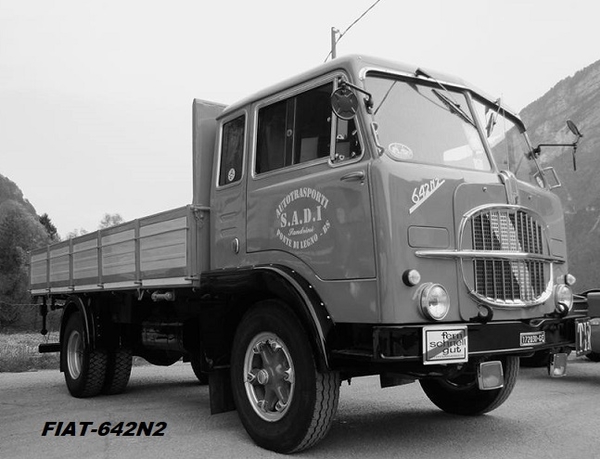 FIAT-642N2