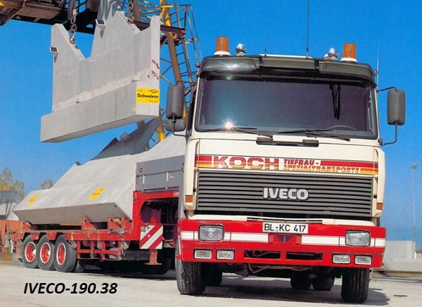 IVECO-190.38