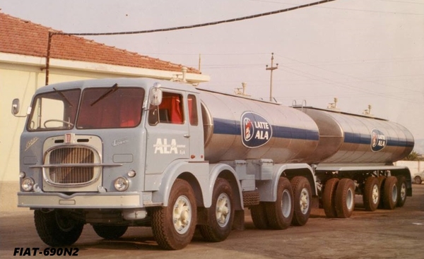 FIAT-690N2