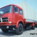 FIAT-170