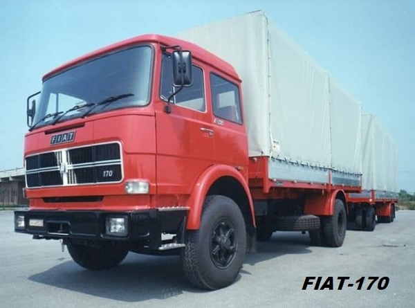 FIAT-170