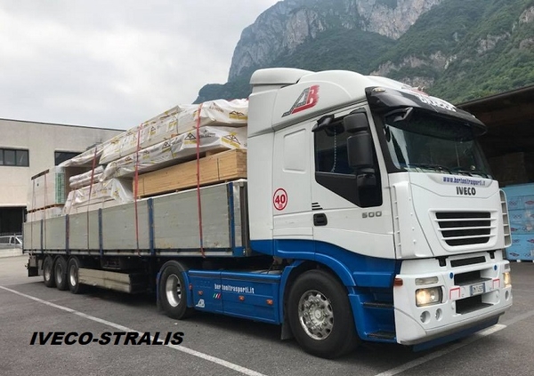 iveco-stralis