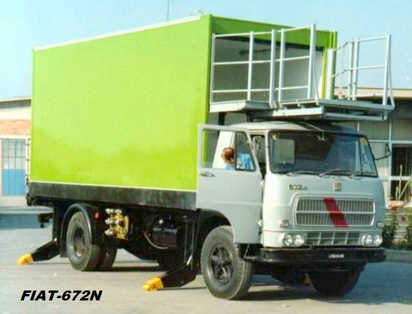 FIAT-672N