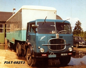 FIAT-682T3