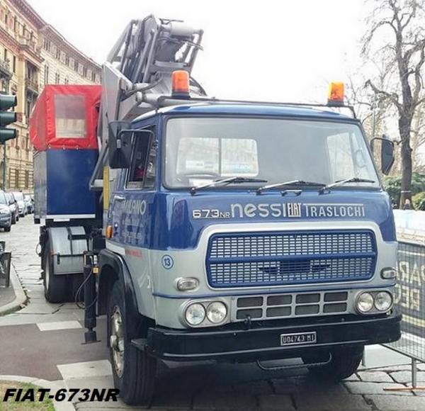 FIAT-673NR