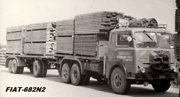 FIAT-682N2