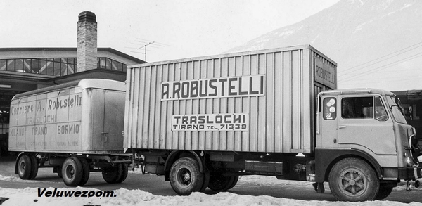 robustelli-trasporto-spedizioni-storia-10