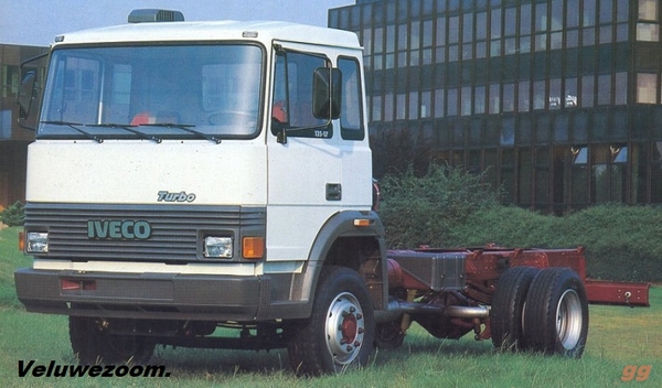 IVECO-135.12