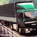 IVECO-TurboTech