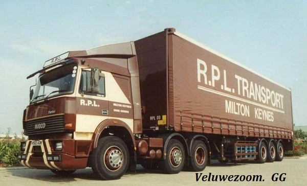 IVECO-Turbo.