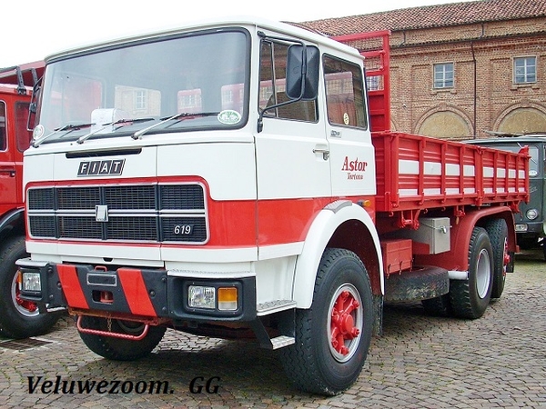 FIAT-619.