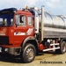 IVECO-TurboTech.