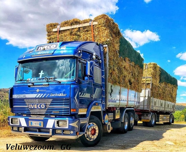 IVECO-TurboStar.