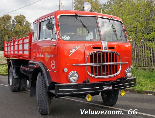 FIAT-682N2