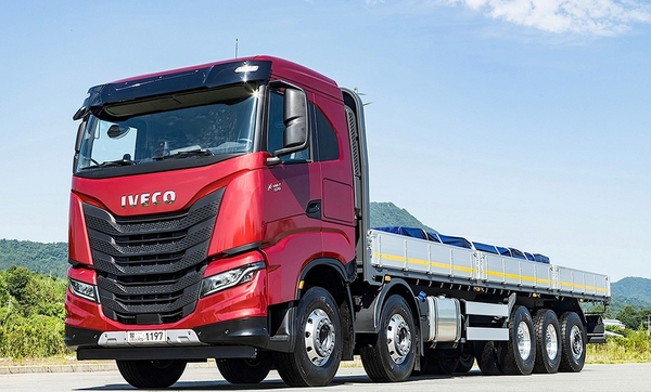 IVECO-X.WAY