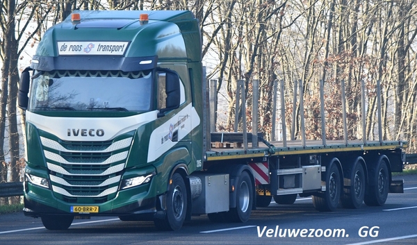 IVECO-X.WAY