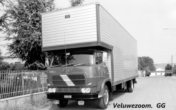 FIAT-662N3